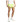 Adidas Ανδρικό σορτς Adizero Essentials Running Shorts